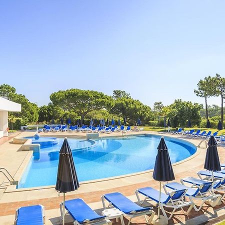 Quinta Do Lago - Beach,Tenis, Bikes Zewnętrze zdjęcie