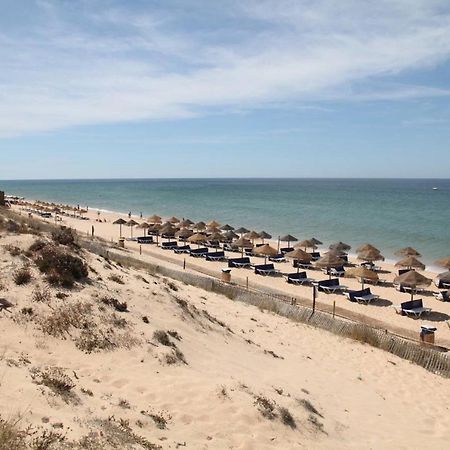 Quinta Do Lago - Beach,Tenis, Bikes Zewnętrze zdjęcie